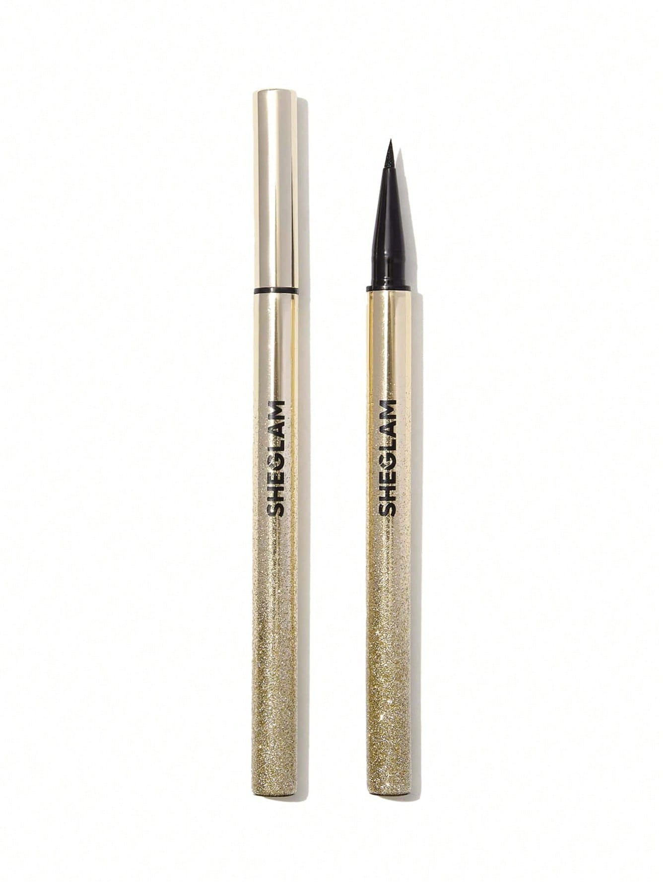 Sheglam Line & Define Waterproof Liquid Eyeliner