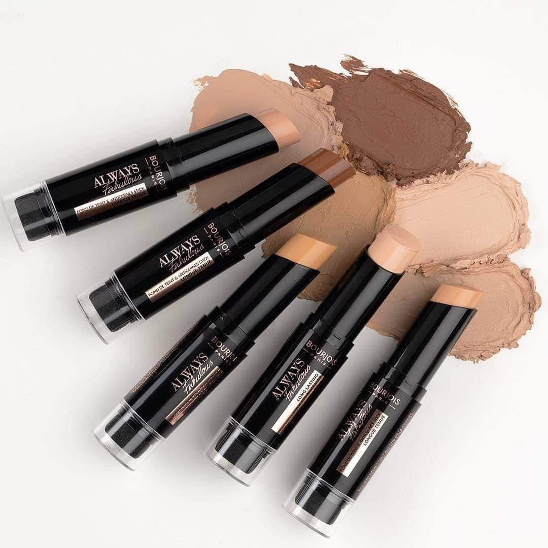 Bourjois - Stick Foundcealer
