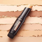 Bourjois - Stick Foundcealer