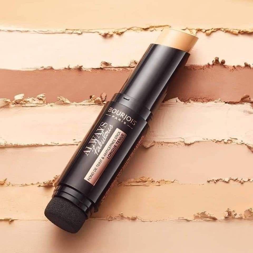 Bourjois - Stick Foundcealer