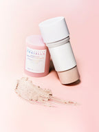 Madagascar Centella Poremizing Quick Clay Stick Mask