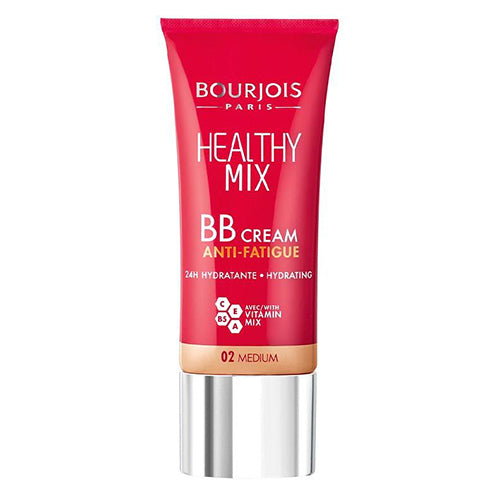 BOURJOIS Healthy Mix BB Cream