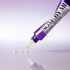 SOME BY MI – Retinol Intense Advanced Triple Action Eye Cream