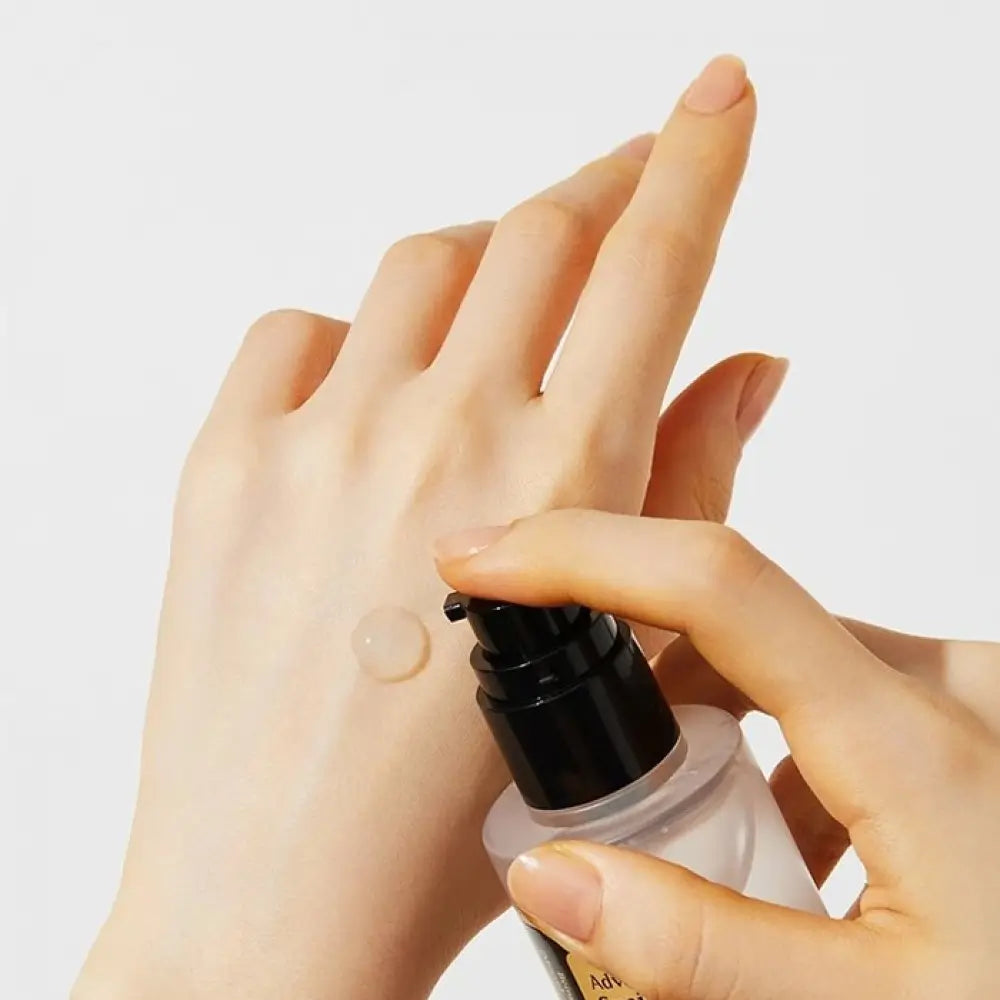COSRX Advanced Snail 96 Mucin Power Essence