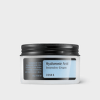 COSRX Hyaluronic Acid Intensive Cream 100ml