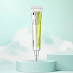 Celimax Vita-A Retinal Shot Tightening Booster (15 ml)