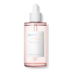 Madagascar Centella Poremizing Fresh Ampoule