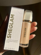 SHEGLAM Sunburst Glow Mixer 4 in 1