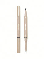 Sheglam Brows On Demand 2-In-1 Brow Pencil