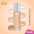 Ciao Flawless Finish Foundation