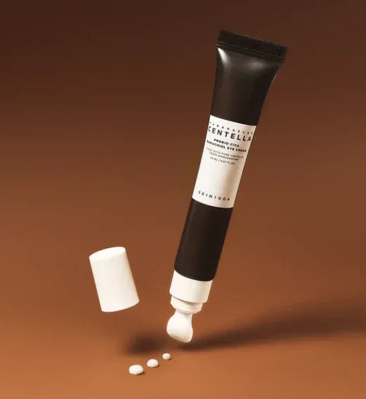 Madagascar Centella -Probio Cica Bakuchiol Eye Cream - SKIN1004 20ml