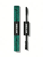 Sheglam Waterproof Mascara 2 in 1
