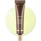 MEDICUBE - Deep Vita A Retinol Serum - 30ml | ميدي كيوب سيروم الريتينول للوجه - 30 مل