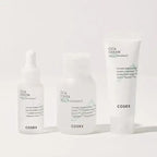 COSRX CICA-7 RELIEF KIT