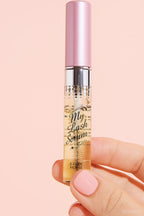 Etude House My Lash Serum 9G