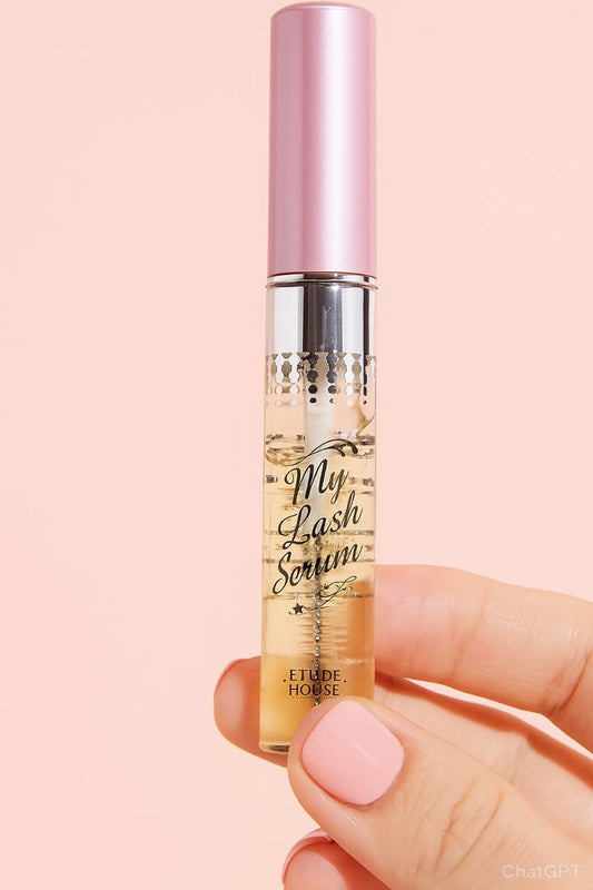 Etude House My Lash Serum 9G