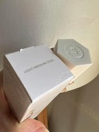SHEGLAM Sunburst Glow Mixer 4 in 1
