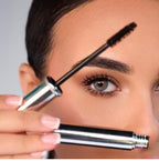 Cybele Hot Lash Mascara