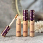 Tarte Shape Tape Concealer