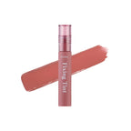 ETUDE HOUSE Fixing Tint