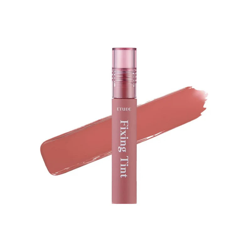 ETUDE HOUSE Fixing Tint