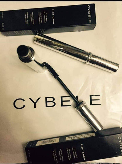 Cybele Hot Lash Mascara