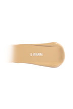 Charlotte Tilbury Airbrush Flawless Foundation - 05W