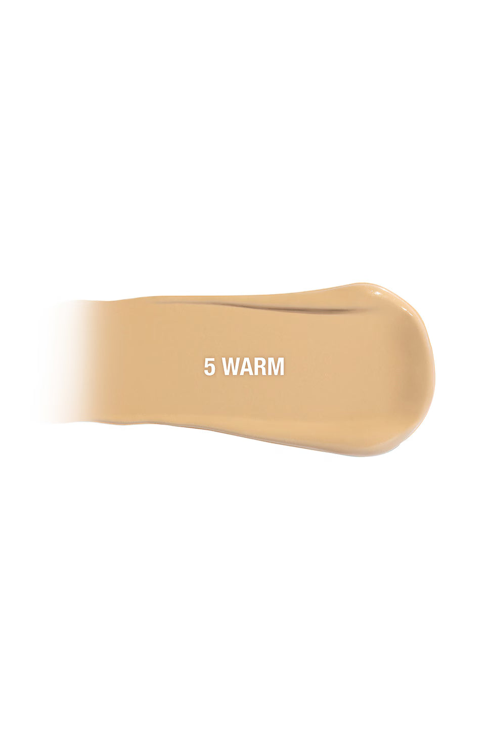 Charlotte Tilbury Airbrush Flawless Foundation - 05W