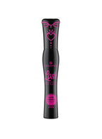 Essence Lash Princess Curl & Volume Mascara