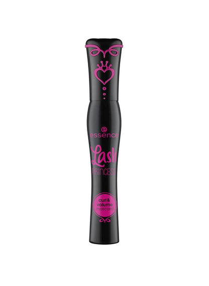 Essence Lash Princess Curl & Volume Mascara