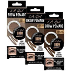 L.A. Girl Brow Pomade Gel
