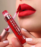 Topface InStyle Extreme Matte Lip Paint