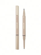 Sheglam Brows On Demand 2-In-1 Brow Pencil