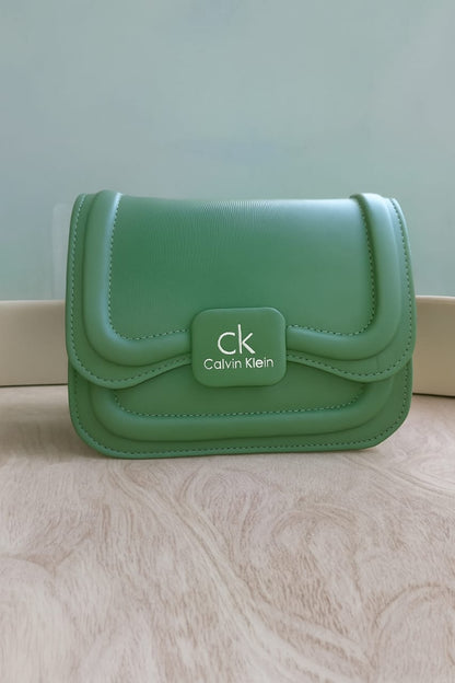 LUMY BAGS WITH CALVIN KLEIN BOX