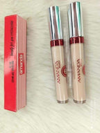 Amanda Long Lasting Concealer - 3