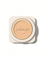 Sheglam Skin Focus high coverage powder foundation