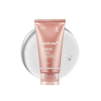 MEDICUBE - Collagen Night Wrapping Mask 75ml