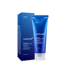 MEDICUBE - Zero Pore Blackhead Mud Mask 100g