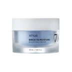 Anua - Birch 70 Moisture Boosting Cream 50ml