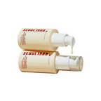 K-SECRET - SEOUL 1988 Serum : Retinal Liposome 2% + Black Ginseng 30ML