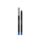 Cybele Cozy Eyeliner Waterproof