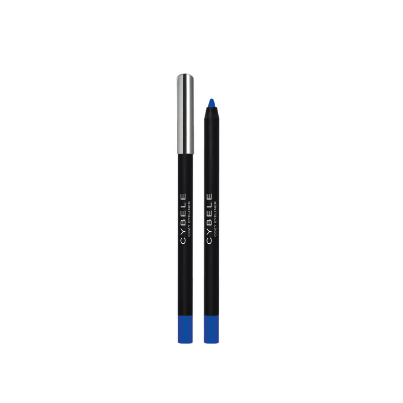 Cybele Cozy Eyeliner Waterproof