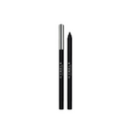 Cybele Cozy Eyeliner Waterproof