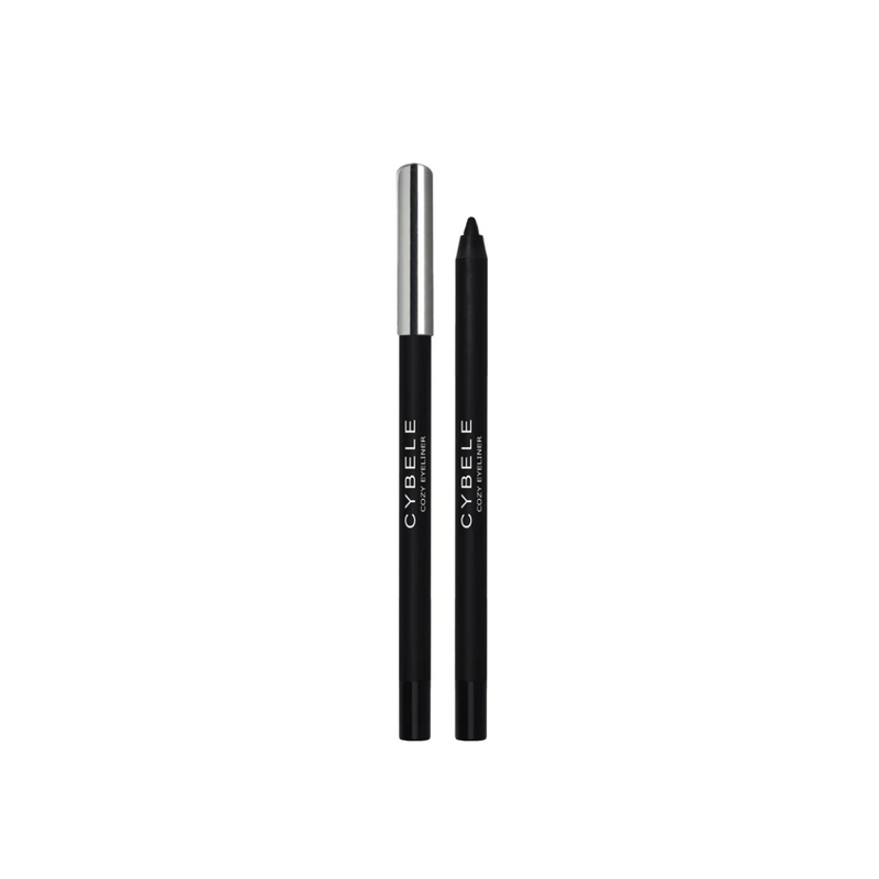 Cybele Cozy Eyeliner Waterproof
