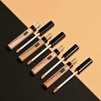 Maybelline Fit Me Concealer