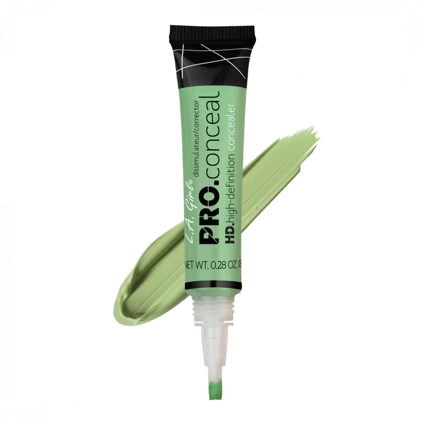 LA Girl Pro Conceal