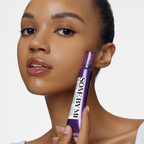 SOME BY MI – Retinol Intense Advanced Triple Action Eye Cream