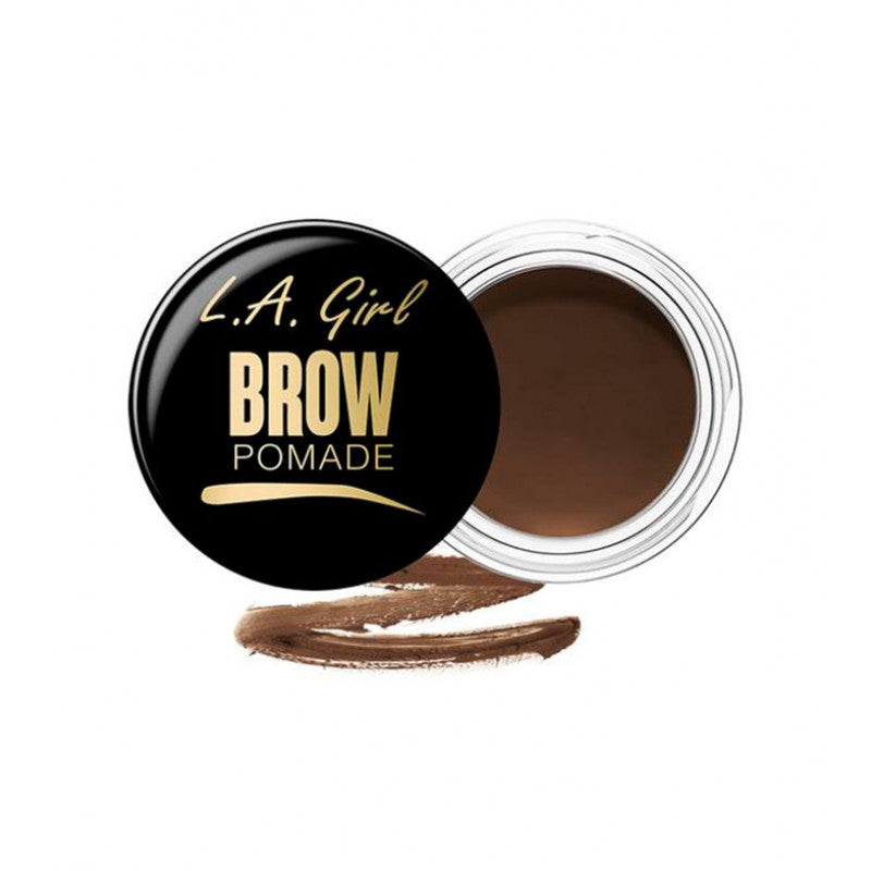 L.A. Girl Brow Pomade Gel
