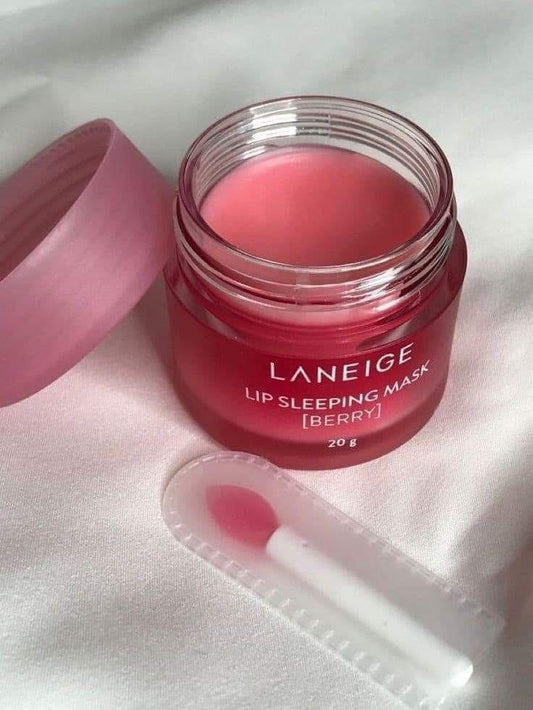 Laneige Lip Sleeping Mask