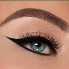 Sheglam EZ Glide Matte Eyeliner Pencil
